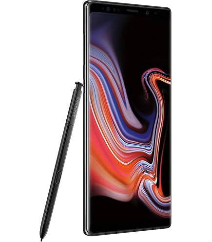 ジャンク docomo Galaxy Note9 SC-01L Android Amazon | Galaxy note9 SC-01L ocean blue 本体 docomo ギャラクシー