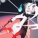 Amazon Music まふまふの立ち入り禁止 Amazon Co Jp