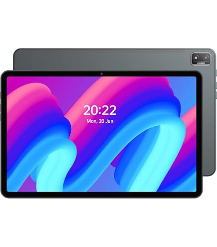 Amazon.co.jp: 【整備済み品】 【Amazon.co.jp 限定】NEC LaVie Tab E 