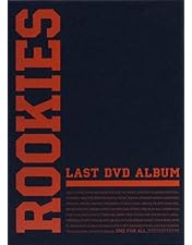Amazon.co.jp: ROOKIES Blu-ray BOX : 佐藤隆太, 市原隼人, 小出恵介