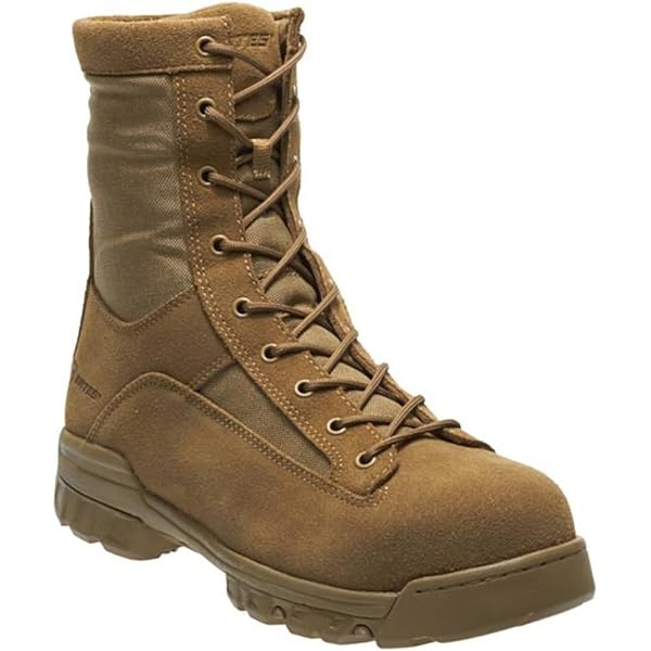 Amazon | [キーン] Utility メンズ 男性用 シューズ 靴 ブーツ 安全靴