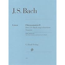 フルートソナタ全集 第1.2.3集 フルートソナタ全集 第1.2.3集