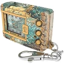 デジモン　モンハン　リオレウス　ジンオウガ　２カラーセット　デジタルモンスター Amazon | 【2種セット】 デジタルモンスターCOLOR