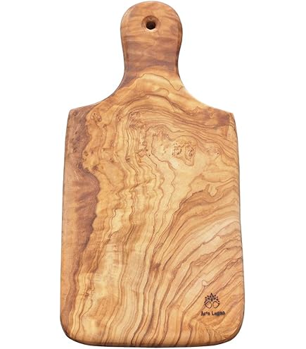Amazon.co.jp: [ アルテレニョ ] Arte Legno カッティングボード