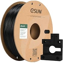 Amazon.co.jp: eSUN スーパータフ 1.75mm 3Dプリンター用 フィラメント