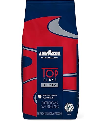 Amazon | 【セット買い】LAVAZZA(ラバッツァ) クオリタロッサ コーヒー