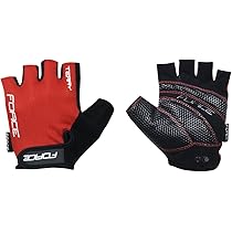 try force gore tex グローブ　手袋　トライフォース try force gore tex グローブ 手袋 トライフォース