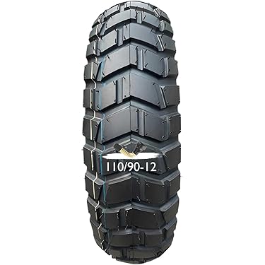 イタリア　マトリックス社　1/10GPツーリング用　フロントタイヤ　新品未開封 イタリア マトリックス社 1/10GPツーリング用 フロントタイヤ