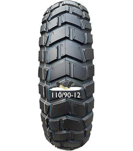 Amazon.co.jp: DUNLOP(ダンロップ)バイクタイヤ DIRT TRACK K180 前後