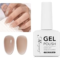 単品売り不可。ジェルネイル♡ 61ciVK12CXL._AC_UL210_SR210,