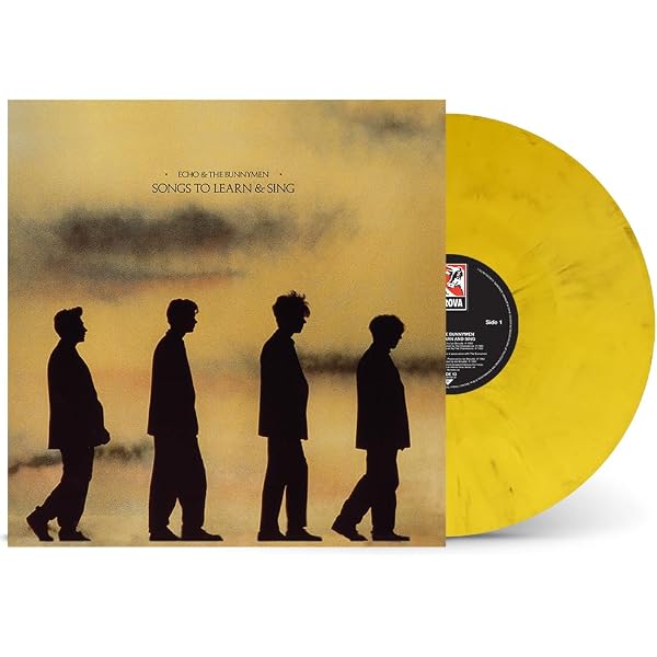 新品2LP CROWDED HOUSE Very Best アナログ ベスト Amazon.co.jp: The
