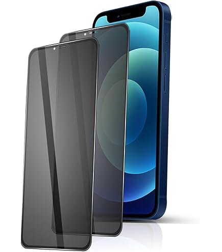 Amazon | PDA工房 GARMIN ForeAthlete 225J / 220J キズ自己修復 保護