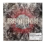 【外付け特典あり】 viraha (初回生産限定盤)(CD+2DVD)(早期特典：30th Anniversary フォトシート (A4サイズ) 、店舗特典：スマホサイズステッカー付)