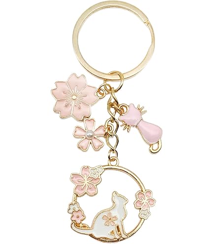 Amazon.co.jp: ウマ娘 ラバー蹄鉄付き アクリルキーホルダー TVアニメ