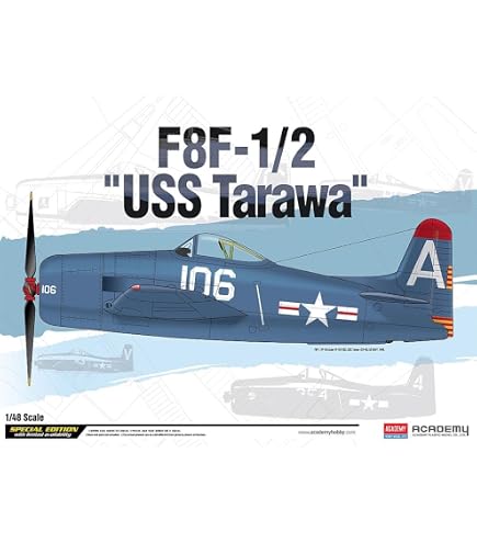 Amazon | トランペッター 1/48 ホーカーシーフューリー FB.11