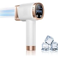yun.i さま専用 Amazon | YUNDOO脱毛器 【自宅でｻﾛﾝ級脱毛体験ﾃﾞｷ|IPL光脱毛器