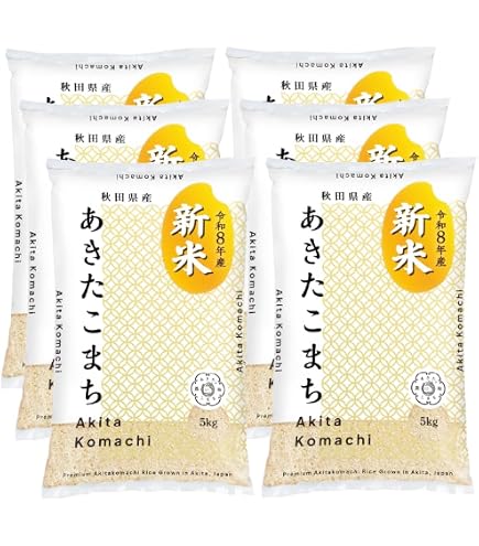 Amazon.co.jp: 訳あり コシヒカリ 玄米 20kg | 矢板市特別栽培米