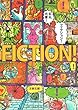 FICTION! フィクション! (文春文庫)