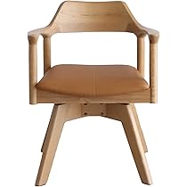 モダンな木製と金属製の椅子　2 61cifxp0HyL._AC_UL210_SR210,