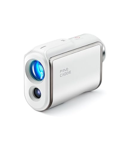 Amazon.co.jp: 【J300・J1000対応】ゴルフ用距離計専用 EVA高級ケース