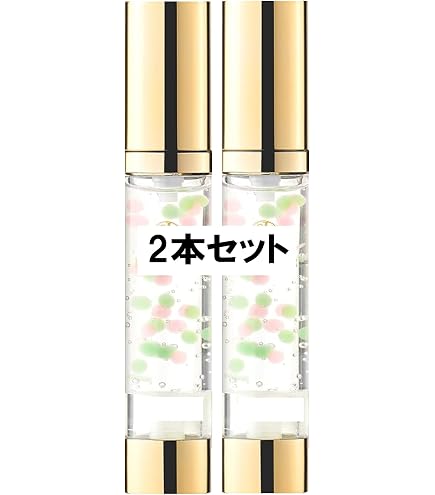 Amazon.co.jp: フォーデイズ ムーサ エッセンス ステム 5mL×3本入 美容