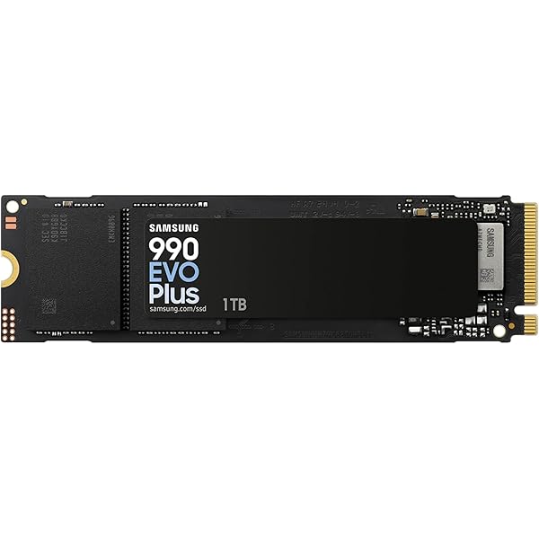 Amazon.co.jp: Lexar 1TB NM790 SSD ヒートシンク付き PCIe Gen4