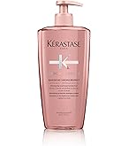Amazon.co.jp: ケラスターゼ シャンプー バン クロノロジスト 80mL
