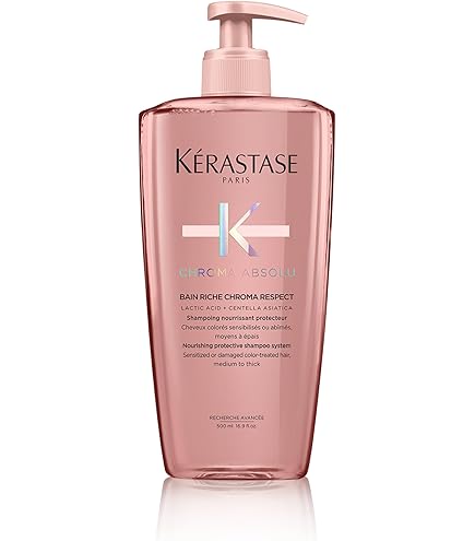 Amazon | ロレアル ケラスターゼ NU バン オレオリラックス 1000ml