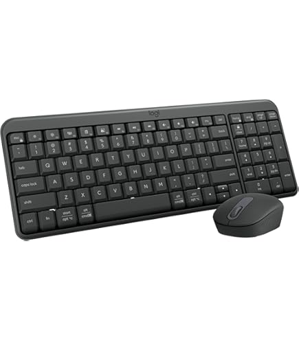 Microsoft Designer Bluetooth Desktop Keyboard and Mice (7N9-00001