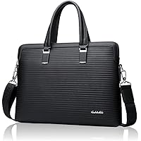 Amazon Co Jp 新着ランキング メンズビジネスバッグ の新着ランキングです