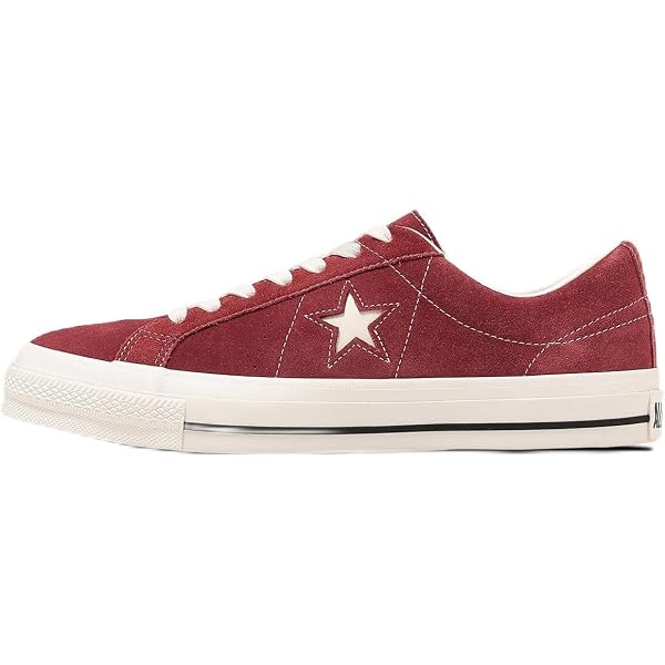Amazon | [コンバース] DECKSTAR SK BoTT デッキスター スケート