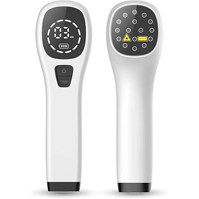 Amazon.co.jp: エキシマライト ナローバンド 光線 308ナローバンド