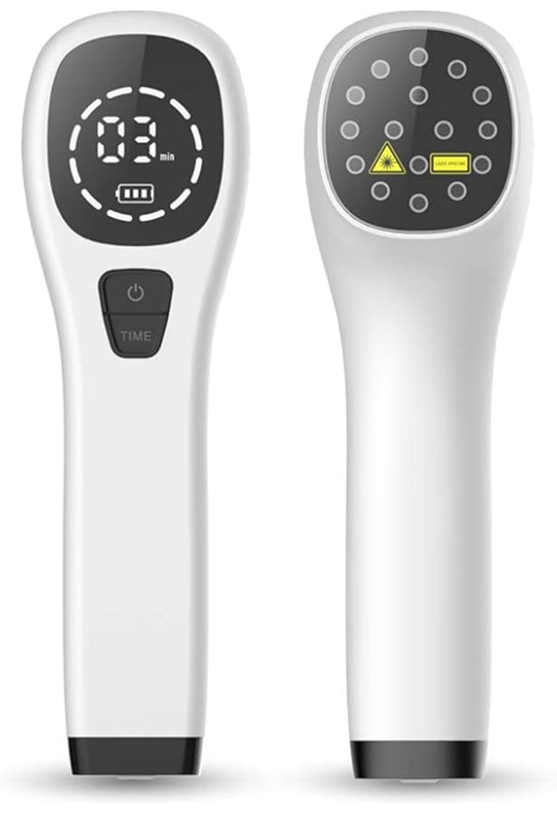 Amazon.co.jp: エキシマライト ナローバンド 光線 308ナローバンド