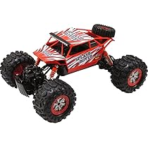 speed storm (ラジコン) Amazon.co.jp: R/C SPEED STORM(スピードストーム) : おもちゃ