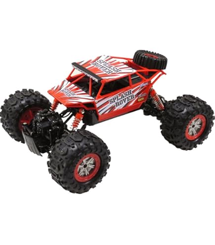 Amazon.co.jp: R/C G-DRIVE ECOプラス トヨタランドクルーザー