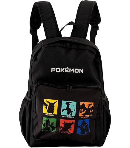 Amazon.co.jp: 名古屋グランパス 2023 ファンクラブキッズ会員限定特典