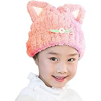 61cj0PfsLOL._AC_UL210_SR210,