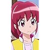 『ハピネスチャージプリキュア!』愛乃 めぐみ(あいの めぐみ) プリキュア - 『ハピネスチャージプリキュア!』愛乃 めぐみ(あいの めぐみ) XFVGA(480×854)壁紙 264126