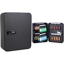 61cjBQYU-eL._AC_UL210_SR210,