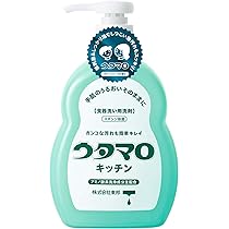Amazon.co.jp: MP ウタマロ クリーナー 400ml 洗剤 住居用 アミノ酸系