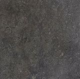 インドネシアの天然大理石　コルシカカルニコ　本磨き　40cmＸ40cmＸ1,3cm　5.5㎏