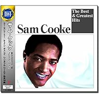 Sam Cooke Collection (RARE!!12枚セット送料込み） サム・クック【完全生産限定盤/Blu-spec CD】 | サム・クック | ソニー