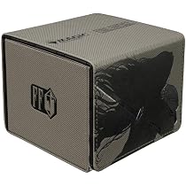Amazon.co.jp: Ultra PRO - ファイナルファンタジー×ユニバース
