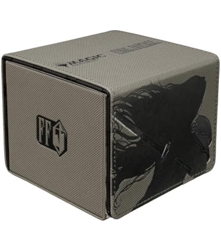 Amazon.co.jp: Ultra Pro 88-38497 MTG x ファイナルファンタジー