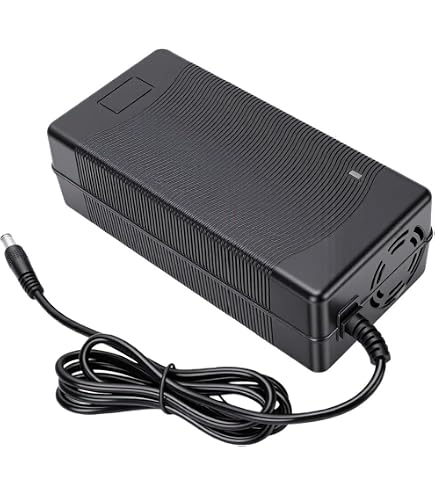 Amazon.co.jp: 充電装置、自転車充電装置、電動シフト、屋外家庭用USB Amazon.co.jp: 充電装置、自転車充電装置、電動シフト、屋外家庭用USB