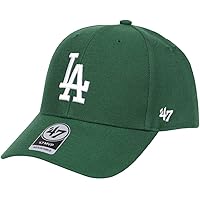 47brand ボルドー　ワインレッド　キャップ　j LA バーガンディ Amazon | 47 キャップ MVP メンズ レディース 帽子 ブランド MLB