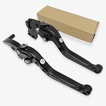 KTM OEM Right Side Rearview Mirror For 390 Duke (2014-2016), Part #90212541000