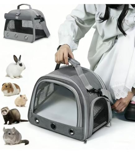 Amazon.co.jp: アドメイト (ADD. MATE) ラパン Lapin ラパンリュック
