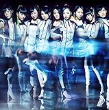 �t���~��^(���񐶎Y�����B)