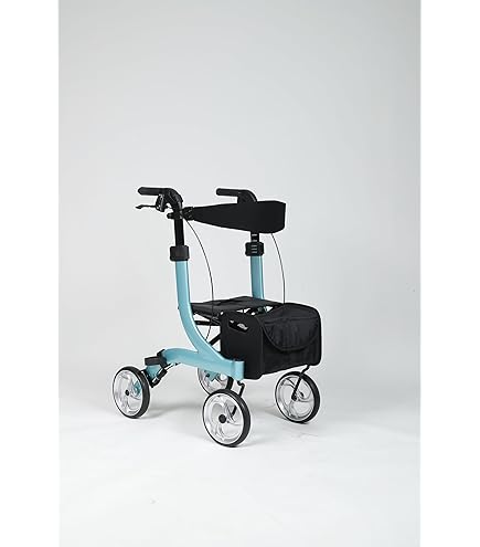 カワムラサイクル　歩行器　KW40 カワムラサイクル 四輪歩行車（標準） KW40 05-3275-01（直送品